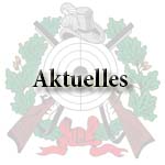 Aktuelles zur JHV 2026