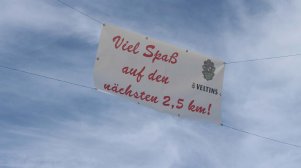 Bundesschuetzenfest Medebach