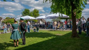 Kinderschuetzenfest