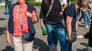 Kinderschuetzenfest