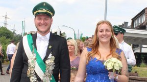 2023 Kevin Pachutzki & Leah Nehls