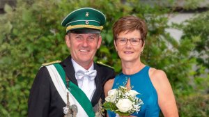 2024 Bernd und Ulrike Rauterkus