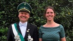 2025 Andreas Pajurek und Katharina Luke-Pajurek