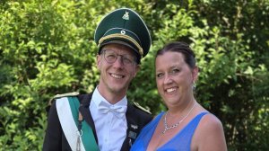 2026 Jens und Juliane Müller